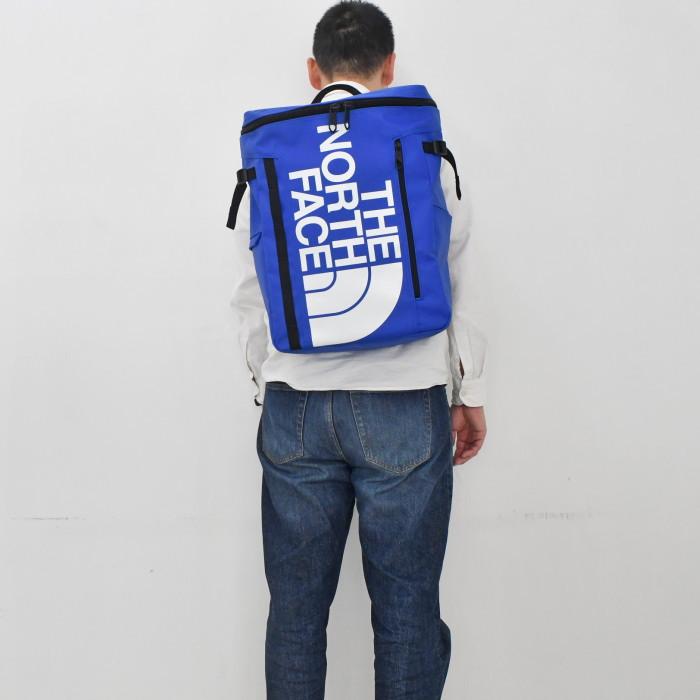 THE NORTH FACE FACE(ザノースフェイス) BC Fuse Box2(BC THE NORTH FACE FACE(ザノースフェイス) BC Fuse Box2(BC