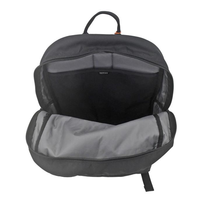 PORTER ポーター フラッシュ デイパック 689-05944 ブラック
