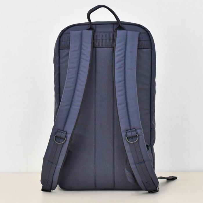 PORTER ポーター フラッシュ デイパック 689-05954 ネイビー 吉田