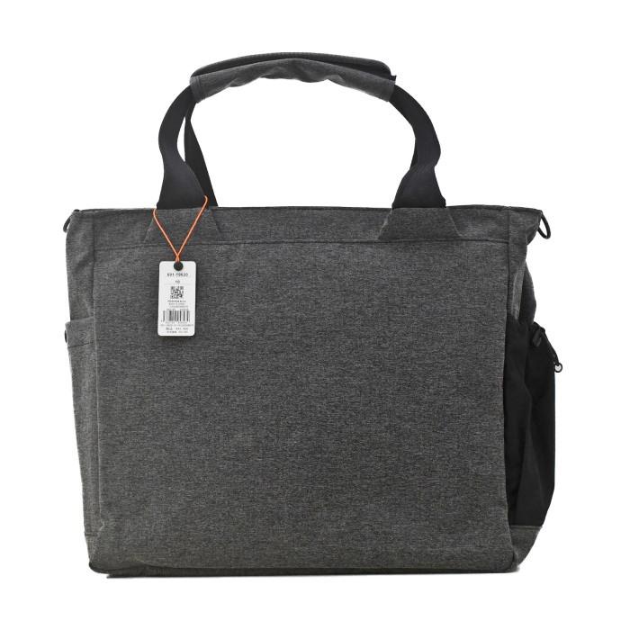 PORTER ポーター ファンクション 2WAYトートバッグ 691-19620 ブラック 
