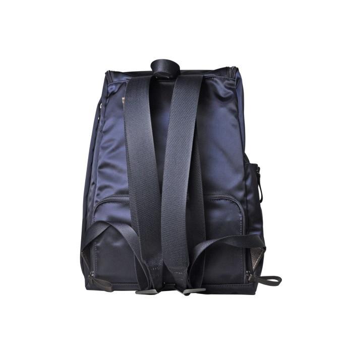 PORTER ポーター プラン リュックサック 728-08703 ネイビー 吉田