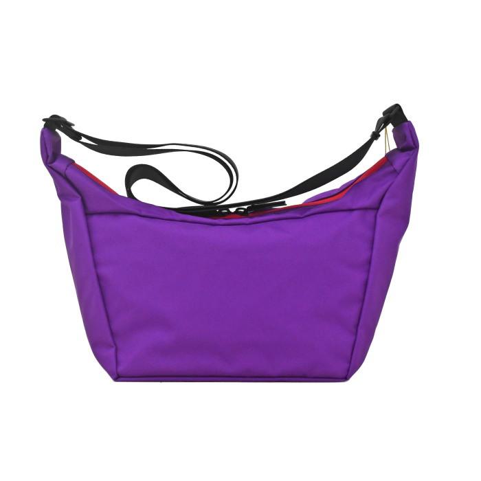 PORTER GIRL ポーターガール ムース ショルダーバッグ(S) 751-09875  