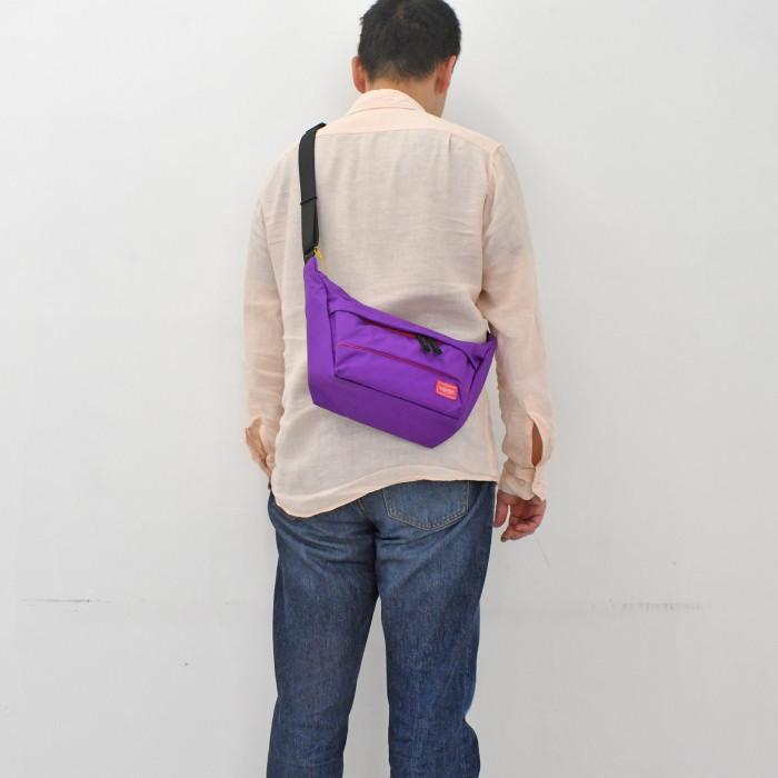 PORTER GIRL ポーターガール ムース ショルダーバッグ(S) 751-09875  