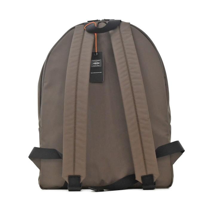 PORTER ポーター ムース デイパック 751-29876 グレージュ 吉田カバン 