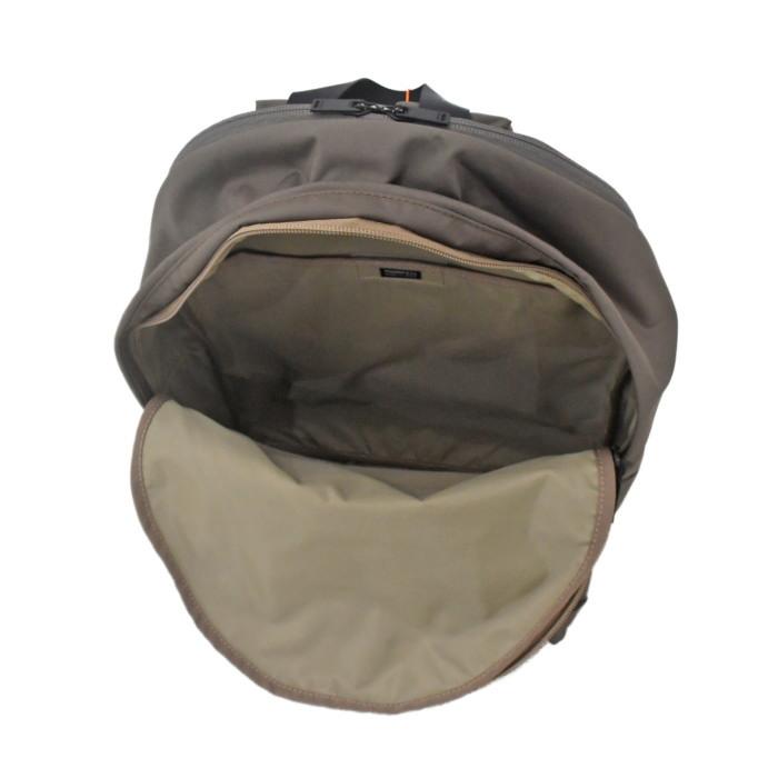 PORTER ポーター ムース デイパック 751-29876 グレージュ 吉田カバン 