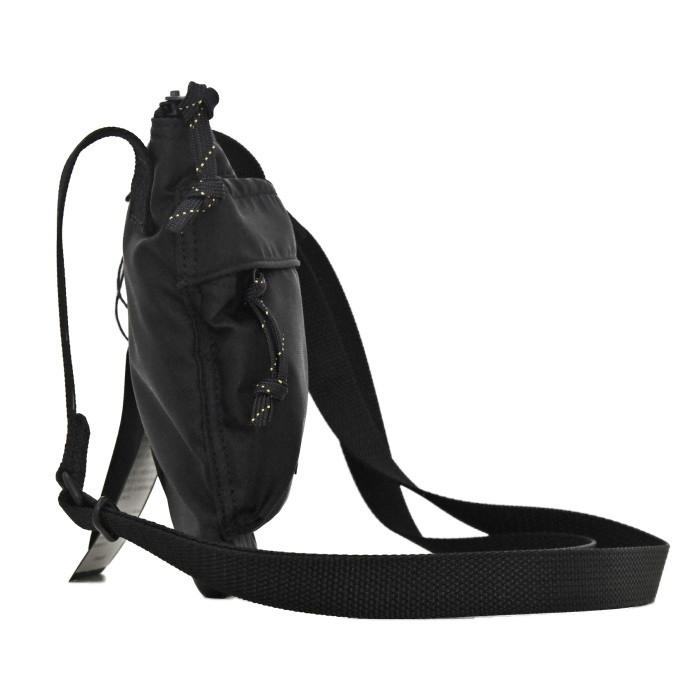 【美品】PORTER フォース ミニショルダーバッグ サコッシュ FORCE(フォース) SHOULDER BAG | 吉田カバンホームページ