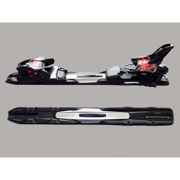 MARKER マーカー「 rモーション2 12GWデモ」2022年 MARKER マーカー「 rモーション2 12GWデモ」2022年