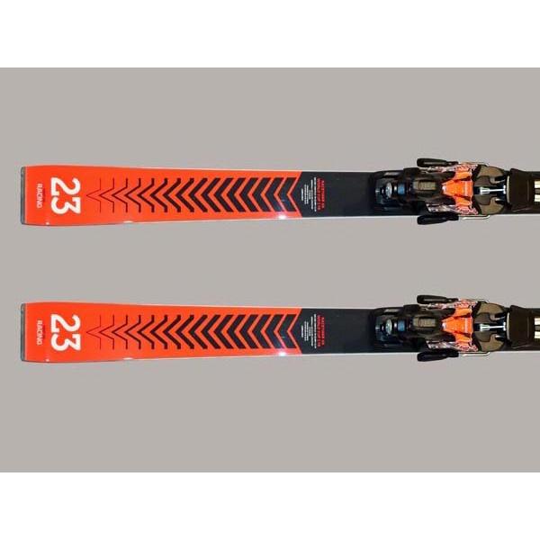 VOLKL フォルクルレースタイガーGS-WC Dマスター178cm(r23 VOLKL フォルクルレースタイガーGS-WC Dマスター178cm(r23