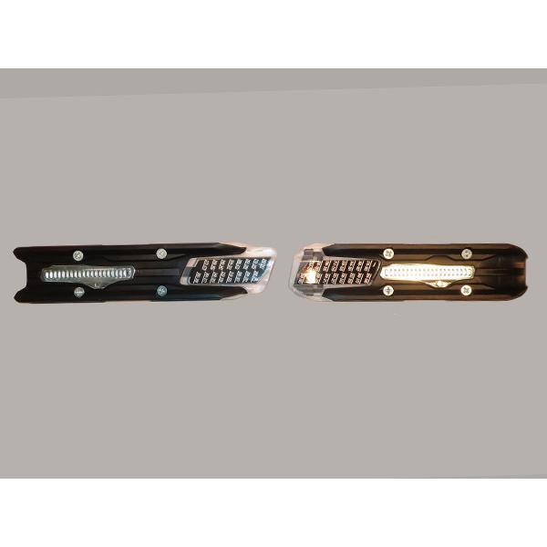 VOLKL フォルクル ・フリーライド「168cmカンジョー84+マーカー VOLKL フォルクル ・フリーライド「168cmカンジョー84+マーカー