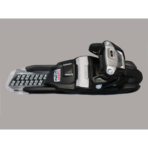 VOLKL フォルクル ・フリーライド「168cmカンジョー84+マーカー VOLKL フォルクル ・フリーライド「168cmカンジョー84+マーカー