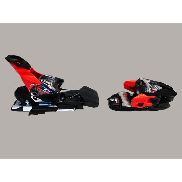 VOLKL フォルクル レースタイガーGS-WC-マスターズ178cmR23+ VOLKL フォルクル レースタイガーGS-WC-マスターズ178cmR23+