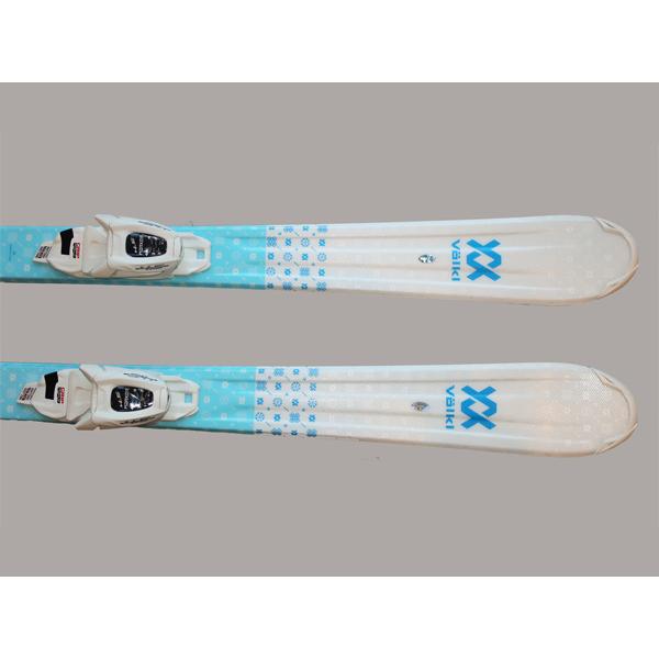 VOLKL フォルクル ジュニア「フレィア ジュニアVモーション VOLKL フォルクル ジュニア「フレィア ジュニアVモーション
