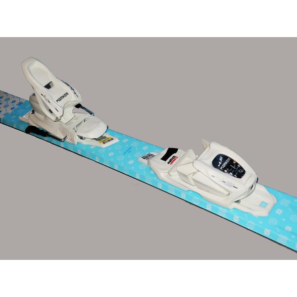VOLKL フォルクル ジュニア「フレィア ジュニアVモーション VOLKL フォルクル ジュニア「フレィア ジュニアVモーション