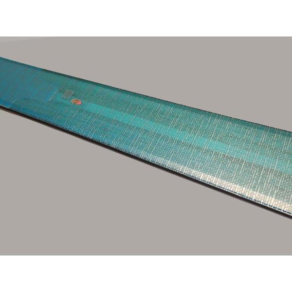 VOLKL 23年フォルクル ・オールマウンテン フリーライド VOLKL 23年フォルクル ・オールマウンテン フリーライド