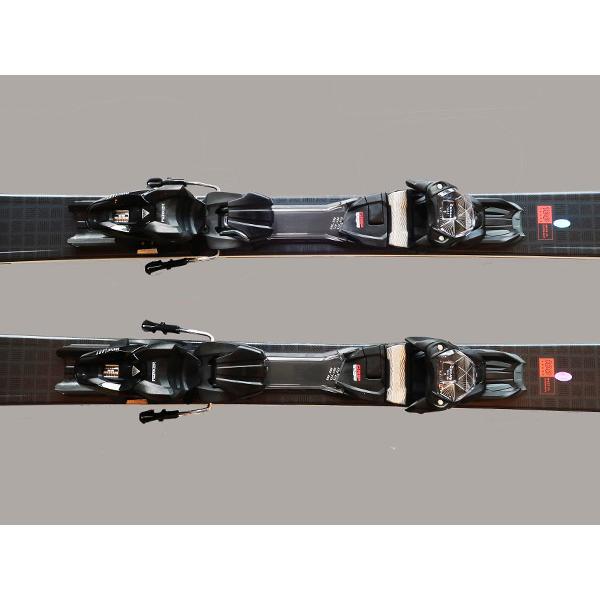 VOLKL フォルクル女性用「FLAIR75」154cm2023年送料込み VOLKL フォルクル女性用「FLAIR75」154cm2023年送料込み