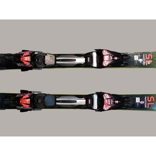 VOLKL 23年VOLKL フォルクル「レースタイガーSL155cm」送料 VOLKL 23年VOLKL フォルクル「レースタイガーSL155cm」送料