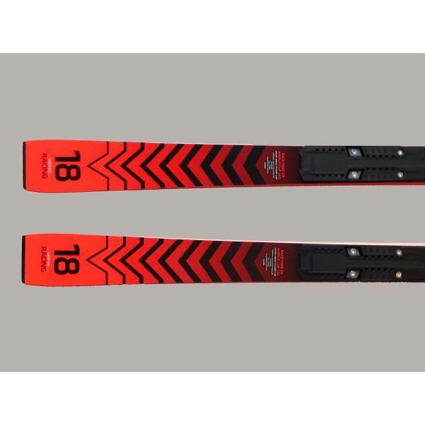 VOLKL フォルクル「レースタイガーGSスピードウォール、JR,WC VOLKL フォルクル「レースタイガーGSスピードウォール、JR,WC