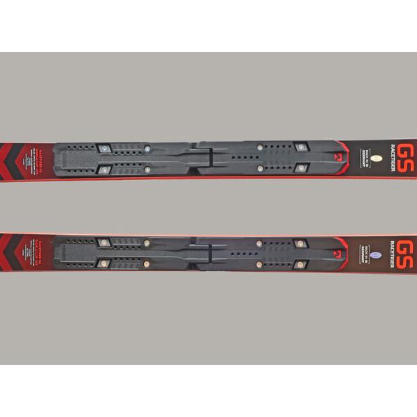 VOLKL フォルクル「レースタイガーGSスピードウォール、JR,WC VOLKL フォルクル「レースタイガーGSスピードウォール、JR,WC