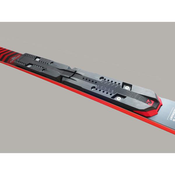 VOLKL フォルクル「レースタイガーGSスピードウォール、JR,WC VOLKL フォルクル「レースタイガーGSスピードウォール、JR,WC