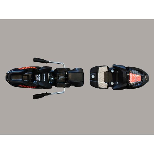 VOLKL フォルクル「レースタイガーGSスピードウォール、JR,WC VOLKL フォルクル「レースタイガーGSスピードウォール、JR,WC