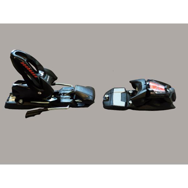 VOLKL フォルクル「レースタイガーGSスピードウォール、JR,WC VOLKL フォルクル「レースタイガーGSスピードウォール、JR,WC