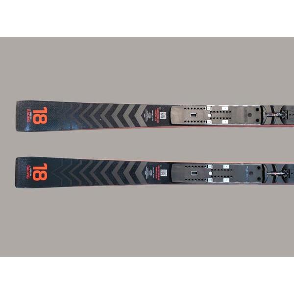 ２３年VOLKL フォルクル「レースタイガーGSマスター１73cm」送料込み｜skishop-ginrei｜03