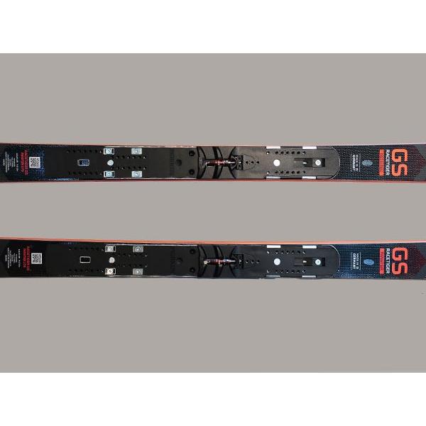 VOLKL 23年VOLKL フォルクル「レースタイガーGSマスター VOLKL 23年VOLKL フォルクル「レースタイガーGSマスター