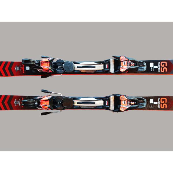 VOLKL 23年VOLKL フォルクル「レースタイガーGS168cm」送料 VOLKL 23年VOLKL フォルクル「レースタイガーGS168cm」送料