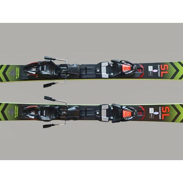 VOLKL フォルクル レースタイガーSL「ジュニア ジュニア VOLKL フォルクル レースタイガーSL「ジュニア ジュニア