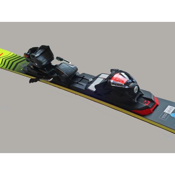 VOLKL フォルクル レースタイガーSL「ジュニア ジュニア VOLKL フォルクル レースタイガーSL「ジュニア ジュニア
