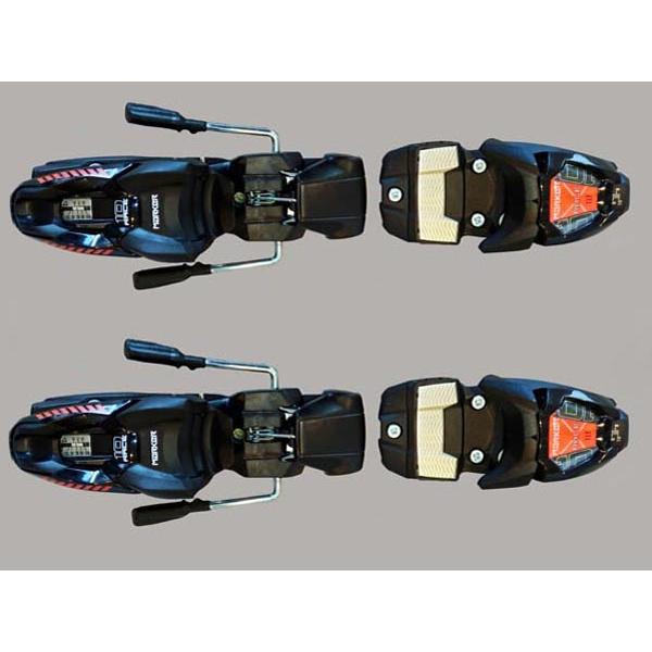 VOLKL フォルクル レースタイガーSL「ジュニア ジュニア VOLKL フォルクル レースタイガーSL「ジュニア ジュニア