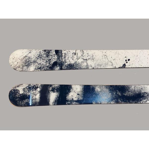 VOLKL volkl・フォルクル・フリースタイル「リヴォルト95 VOLKL volkl・フォルクル・フリースタイル「リヴォルト95