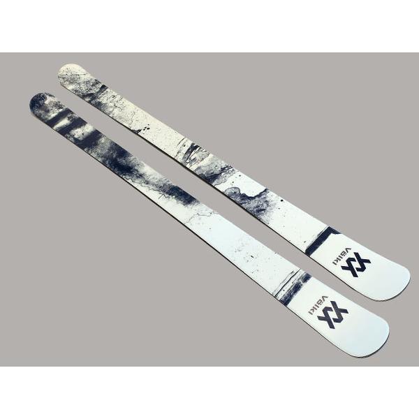 VOLKL volkl・フォルクル・フリースタイル「リヴォルト95 VOLKL volkl・フォルクル・フリースタイル「リヴォルト95