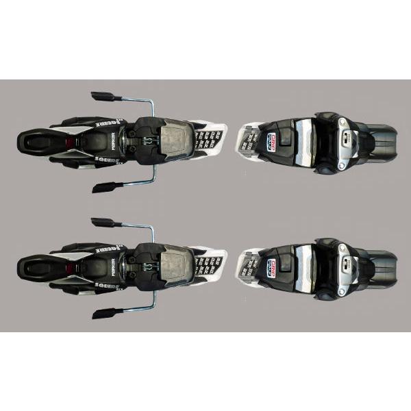 VOLKL volkl・フォルクル・フリースタイル「リヴォルト95 VOLKL volkl・フォルクル・フリースタイル「リヴォルト95