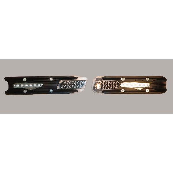VOLKL volkl・フォルクル・フリースタイル「リヴォルト95 VOLKL volkl・フォルクル・フリースタイル「リヴォルト95