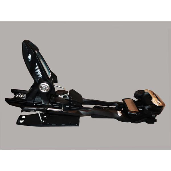楽天市場】ビンディング マーカー 23-24 バロン13 MARKER BARON 楽天市場】ビンディング マーカー 23-24 バロン13 MARKER BARON