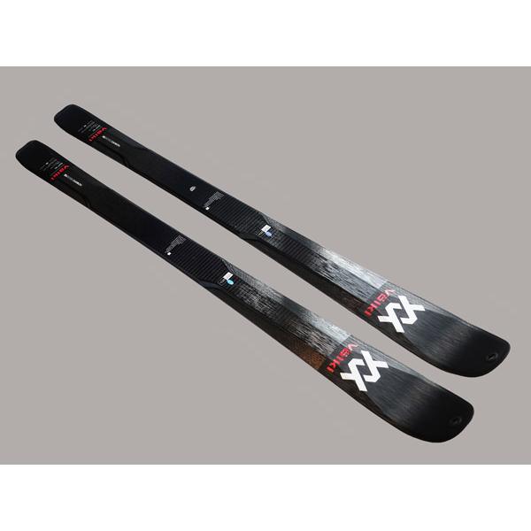 VOLKL 超軽量フォルクルツアーリング「BMT90 カーボン」170cm VOLKL 超軽量フォルクルツアーリング「BMT90 カーボン」170cm