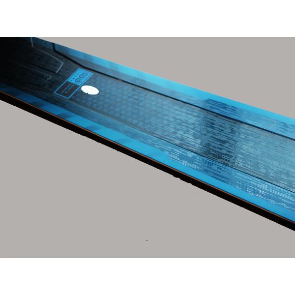 VOLKL フォルクル ・フリーライド「ケンドー88-177cm+バロン VOLKL フォルクル ・フリーライド「ケンドー88-177cm+バロン