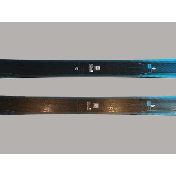VOLKL フォルクル ・フリーライド「ケンドー88-177cm+ VOLKL フォルクル ・フリーライド「ケンドー88-177cm+