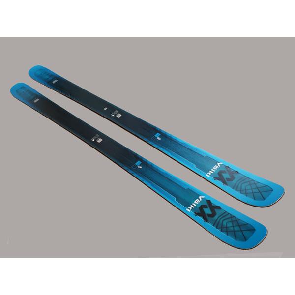 VOLKL フォルクル ・フリーライド「ケンドー88-177cm+ VOLKL フォルクル ・フリーライド「ケンドー88-177cm+