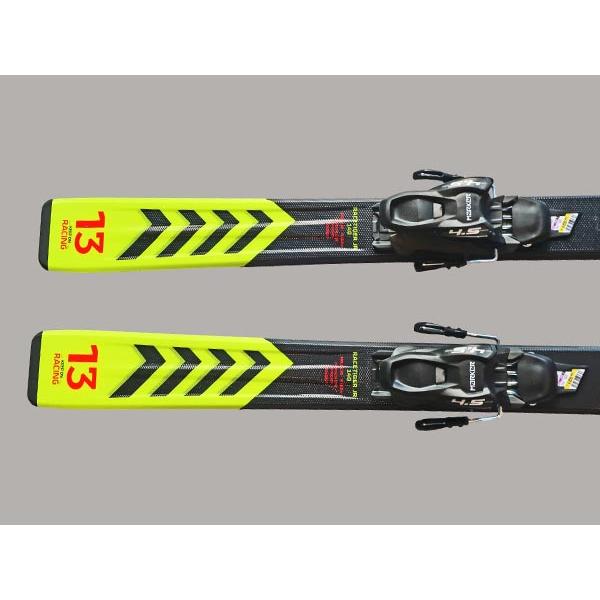 フォルクル ジュニア「レースタイガージュニア ブラック130cm フォルクル ジュニア「レースタイガージュニア ブラック130cm