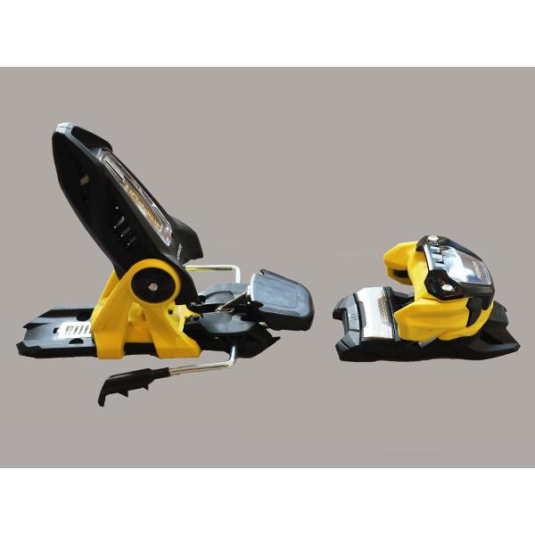 VOLKL 24年volkl・フォルクル・フリースタイル「リヴォルト96 VOLKL 24年volkl・フォルクル・フリースタイル「リヴォルト96