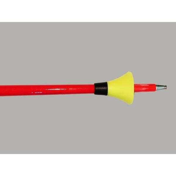 レキ　ストック　GS 115 wcr lite LEKI スキーストック115 レキ ストック GS 115 wcr lite LEKI