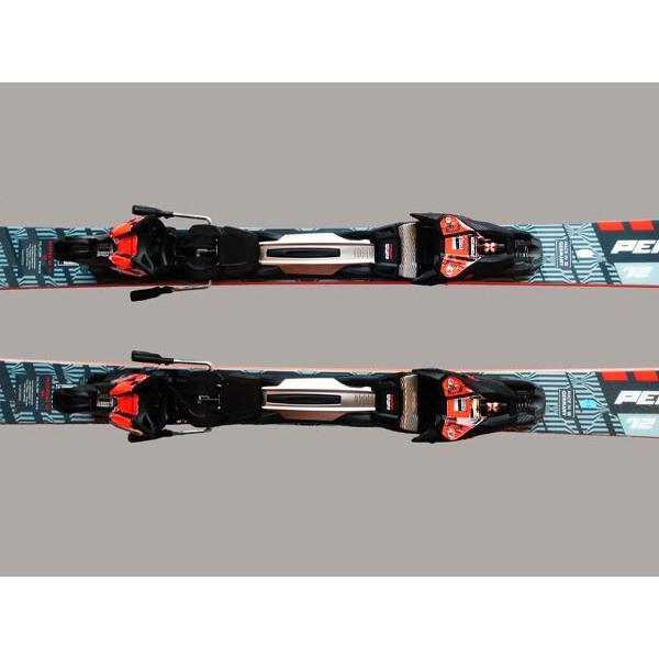 VOLKL 25年VOLKL フォルクル「PEREGRINE 72」163cm送料 VOLKL 25年VOLKL フォルクル「PEREGRINE 72」163cm送料