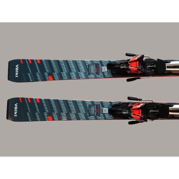 VOLKL 25年VOLKL フォルクル「PEREGRIINE72」168cm送料 VOLKL 25年VOLKL フォルクル「PEREGRIINE72」168cm送料