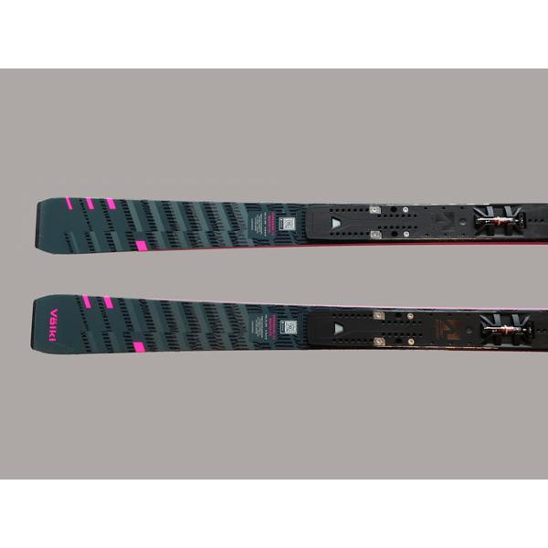VOLKL 25年VOLKL フォルクル「ペレグリン72マスター VOLKL 25年VOLKL フォルクル「ペレグリン72マスター
