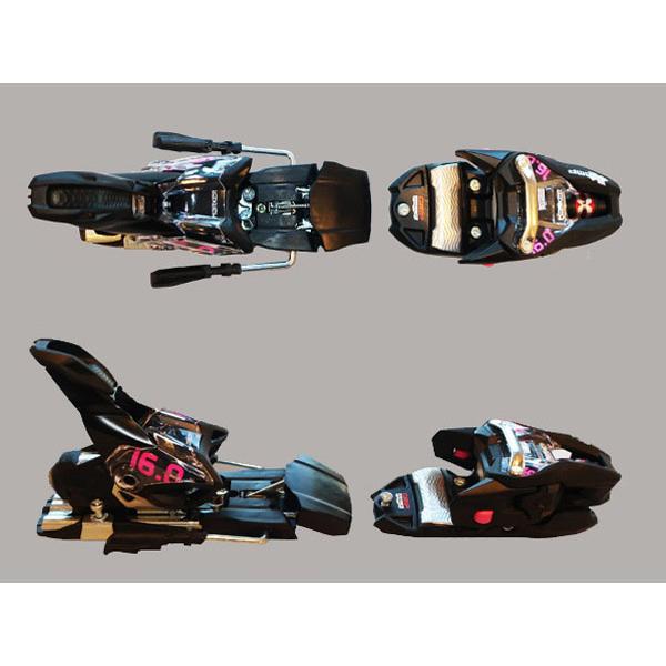 VOLKL 25年VOLKL フォルクル「ペレグリン72マスター VOLKL 25年VOLKL フォルクル「ペレグリン72マスター