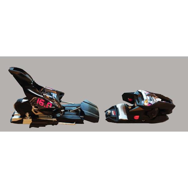 VOLKL 25年VOLKL フォルクル「ペレグリン72マスター VOLKL 25年VOLKL フォルクル「ペレグリン72マスター