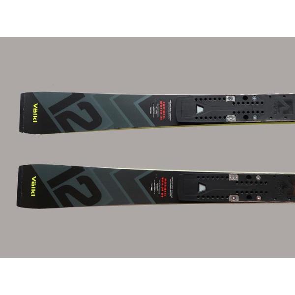 フォルクル レースタイガー 150cm 楽天市場】VOLKL フォルクル スキー板 メンズ レディース 2025