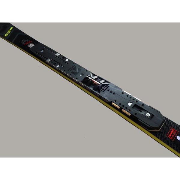 VOLKL 25年VOLKL フォルクル「レースタイガーSLマスター VOLKL 25年VOLKL フォルクル「レースタイガーSLマスター